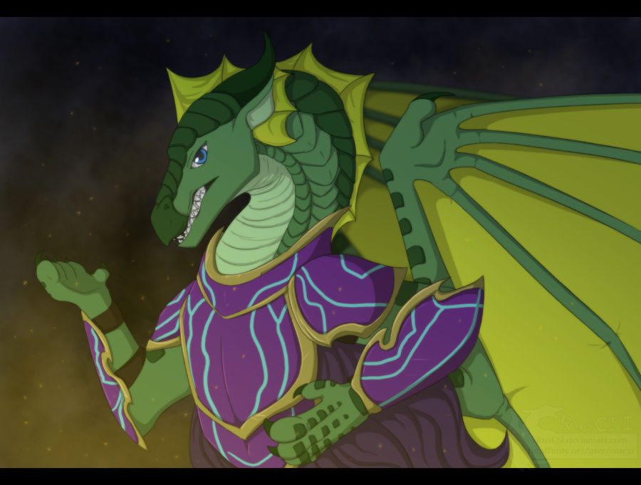 Areca Technology Windows Update Areca Technology Windows Update