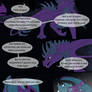 PL: Ch.4 End of the Tunnel - page 22