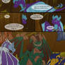 PL: Ch.4 End of the Tunnel - page 29