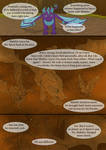PL: Ch.4 End of the Tunnel - page 34