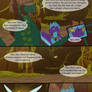 PL: Ch.4 End of the Tunnel - page 37