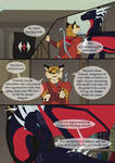 PL: Ch.4 End of the Tunnel - page 45