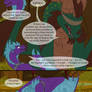 PL: Ch.5 Courage of the cowardly dragon - page 13