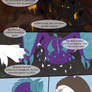 PL: Ch.5 Courage of the cowardly dragon - page 25