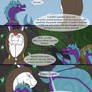 PL: Ch.5 Courage of the cowardly dragon - page 26