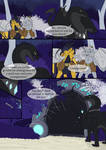 PL: Ch.6 The Isle - page 20