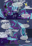 PL: Ch.6 The Isle - page 31
