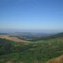 Roseberry Topping