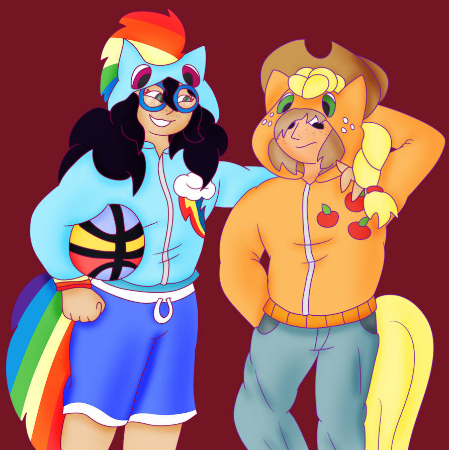 OC-Tober 7 Elements by GiygasBandicoot on DeviantArt