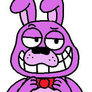 Snazzy Bonnie