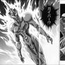 guyver 2 female