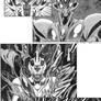 nueva forma guyver aptom