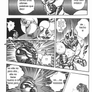 tira guyver