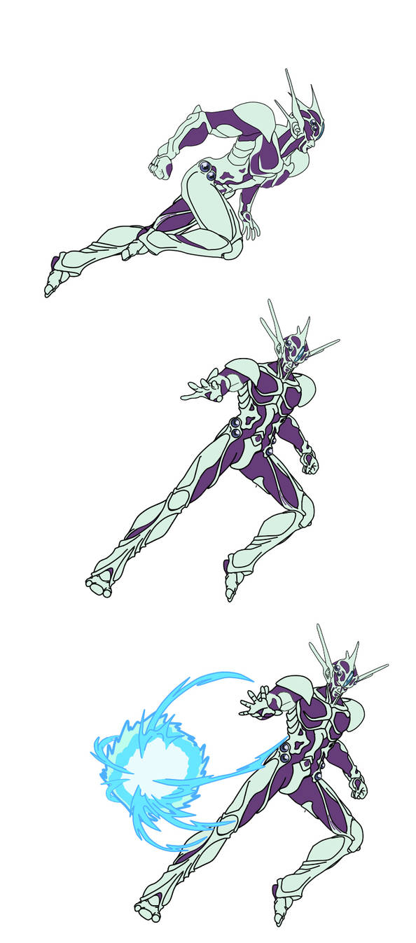 Fireball02 fireball by alkan009 on DeviantArt