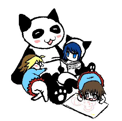 Get Hanamaru Youchien By Maszeq On Deviantart For Free Get Wallpaper Hanamaru Youchien By Maszeq On Deviantart Desktop Wallpaper