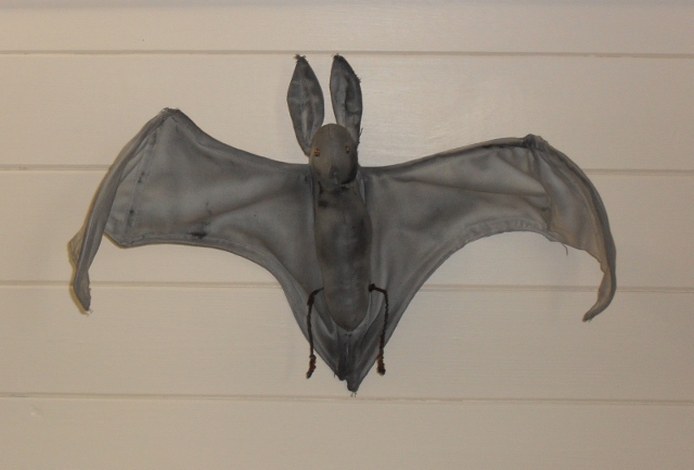 Bat