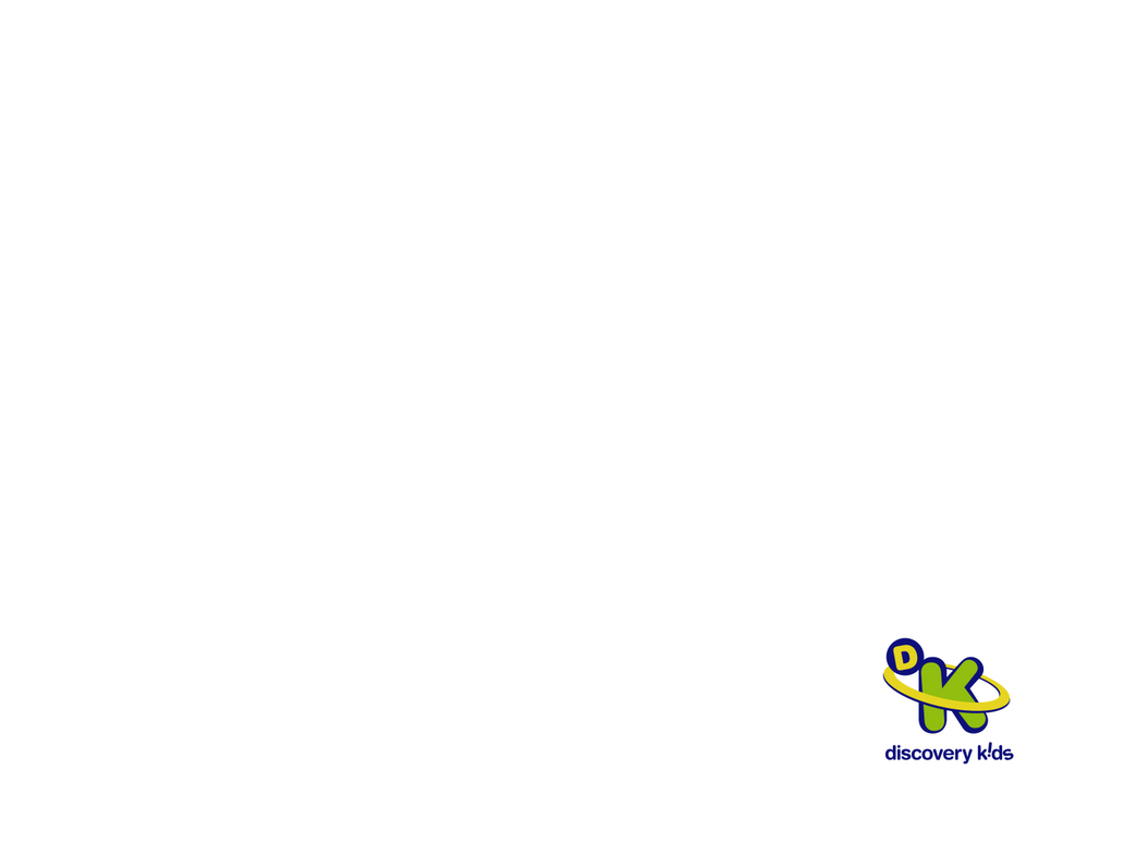 Wikokiko Screen Bug Discovery kids Screen bug (2009 - 2011) (LA/BR) by benjamim1029384756 ...