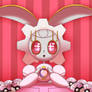 Magearna Valentines!