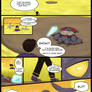 Pokemon World Guardian - Page 25