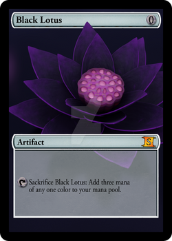 BlackLotus