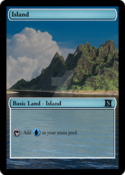 Island2