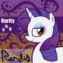 Rarity - Autograph Series