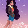 Stevonnie