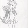 Edea Sketch