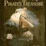 'Pirate's Treasure'