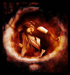Exit Wound by nine9nine9