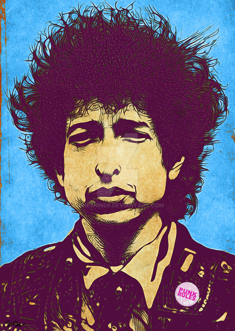 The First Punk By Nine9nine9 On DeviantArt the-first-punk-by-nine9nine9-on-deviantart