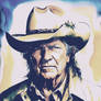 Billy Joe Shaver