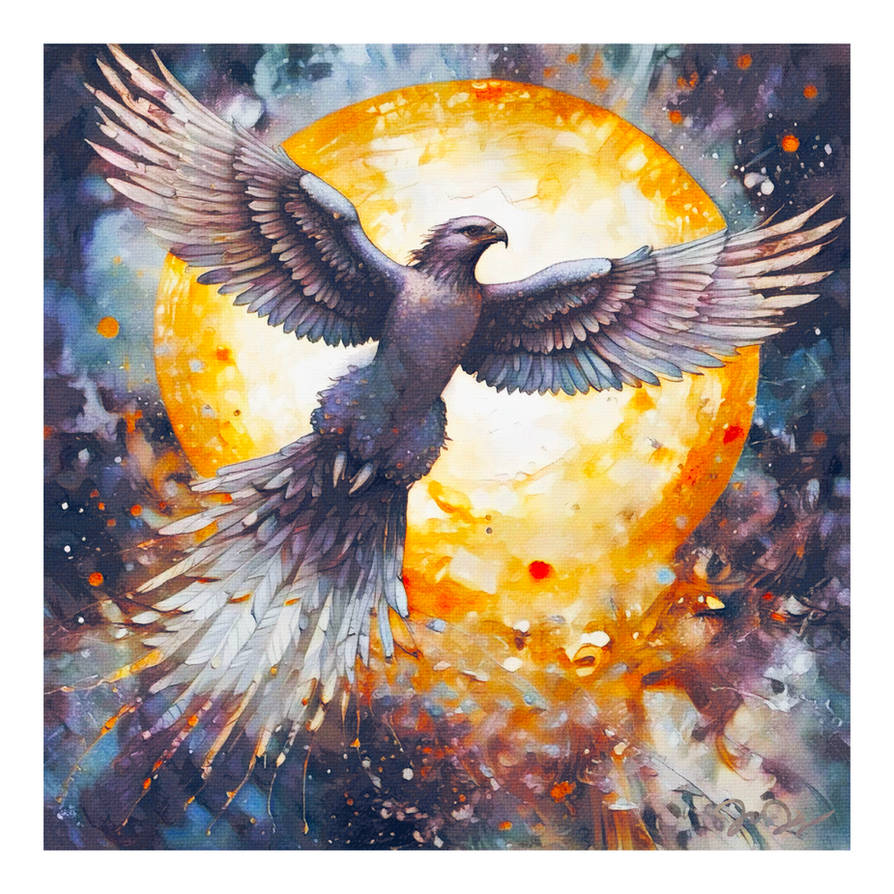 Birds Deviantart Free Bird by nine9nine9 on DeviantArt