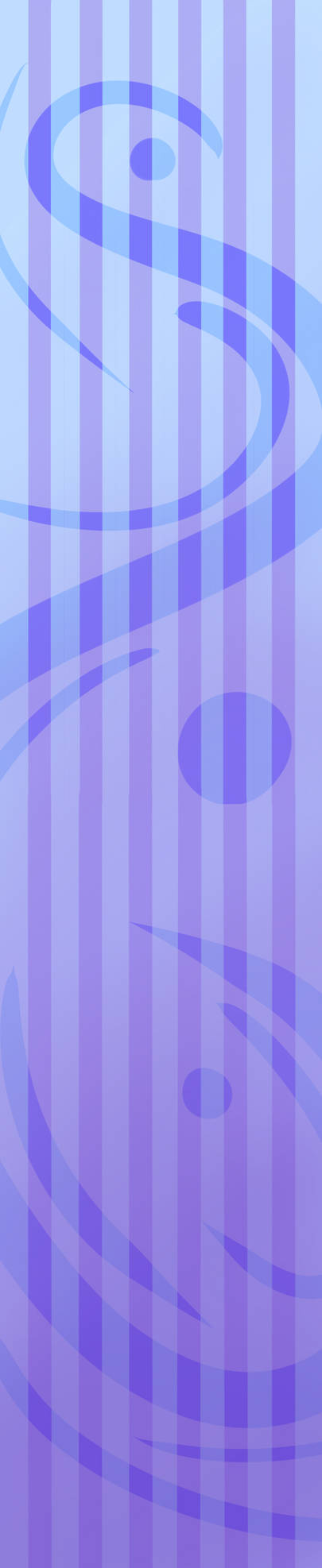 New box BG by Nebulous-Void on DeviantArt