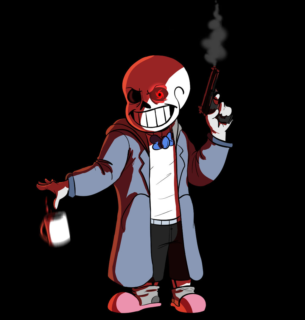 Sudden Changes Sans By Pixelcrusher10 On Deviantart Sudden Changes Sans By Pixelcrusher10 On Deviantart