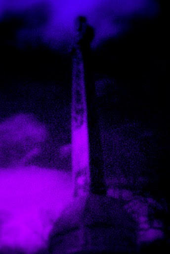 Gothic Archies by Sighild on DeviantArt