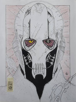 General.Grievous'.Dead.Eye