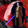 Jedi Master Adolf Hitler