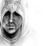 Altair