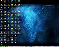 my-desktop-fishflaps-why-not