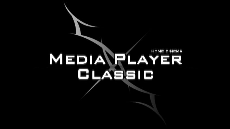 Www media players. Media Player Classic Home Cinema. Media Player Classic лого. MPC-HC logo. Media Player Classic Home Cinema (MPC-HC).