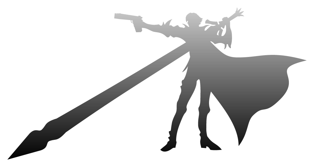 Logo Devil May Cry Anime By Convalise On Deviantart Logo Devil May Cry Anime By Convalise On Deviantart