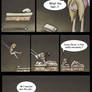 The Nursery Machine Pg06