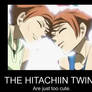 Ouran Demotivational 3