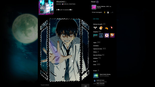 Explore the Best Failure_frame Art | DeviantArt