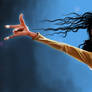 King of Pop