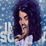 Russell Brand