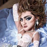 Madonna-Like a Virgin