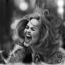 Adele hello