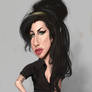 Amy Winehouse